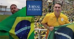 Às vésperas do momento mais decisivo do país, JCO lança surpresa especial para seus leitores