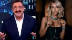 Ratinho dá o troco e vai ao STF contra Erika Hilton: Briga começou quando o apresentador disse que a deputada “não é mulher”