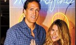 Coisa de máfia: Vorcaro pretendia gastar 50 milhões de dólares para por na cadeia ex-NBA