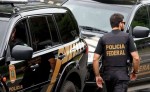 As suspeitas da PF sobre a propina direcionada ao senador Jaques Wagner, líder do governo Lula no Senado