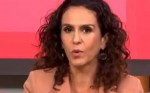 Transmissão cai estranhamente no momento em que Malu Gaspar noticiava “propina” de Jaques Wagner (veja o vídeo)
