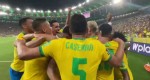 Quem será o artilheiro da Copa?