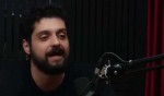 Monark detona seu ex-sócio e revela a verdade por trás do rompimento (veja o vídeo)