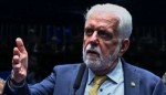 A humilhante condição a que o regime petista reduziu Jaques Wagner