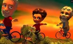 O memorável “Dia das Crianças” de Lula, Dilma e Jaques Wagner (veja o vídeo)