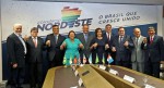 O maior escândalo que ocorreu durante a pandemia volta a ser exposto