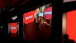 GloboNews contrata jornalista da CNN