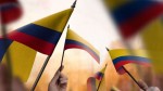Tudo pronto para endireitar mais um país da América do Sul: É hoje o 2º turno