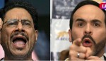 Divulgada última pesquisa antes do 2º turno que acontece neste domingo na Colômbia