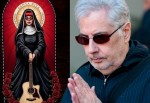 O Homem dos cabelos brancos: Alguns artistas fazem sucesso, outros fazem história