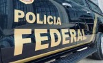 PF avança na investigação de alerta falso da Defesa Civil e consegue informação importante