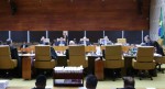 Em "surto", ministros do STF querem agir diretamente nas eleições de 2026