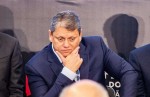 Depois de Kataguiri, mais um pré-candidato desiste e reforça possibilidade de vitória de Tarcísio no 1º turno