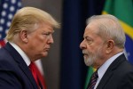 A repulsa de Trump é deveras humilhante para um psicopata ególotra