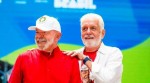 Lulismo entra em modo narrativa total para afastar Wagner de Lula e mostrar que focinho de porco é tomada