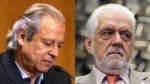 Jaques Wagner: o novo José Dirceu?