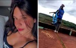 Carta da família de jovem morta lançada sem cordas de rope jump sensibiliza a web e fala em crime “inaceitável”