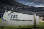 A inacreditável condenação aplicada pelo TST contra empresa por não ter mulher em cargos de chefia