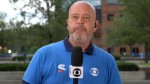 Revelado o que aconteceu com jornalista e Globo toma decisão drástica