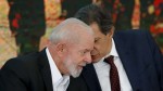 Em documento oficial, Lula nomeia ‘Fulano’ e ‘Cicrano’ para sua equipe de segurança