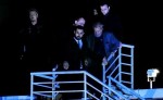 Na lata! A resposta de Nikolas para Lula: “O Neymar não conheceu a esposa dele na cadeia”