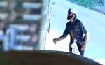 Homem "surta", mata esposa e promove "massacre" em cidade no interior de Minas Gerais