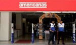 URGENTE: Paulo Lemann e Beto Sicupira são alvos da PF no caso Americanas