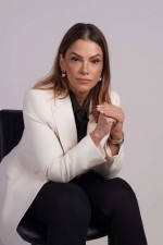 Ale Chianelli