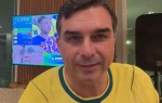 Lula ataca catarinenses, cita Hitler e Flávio não perdoa