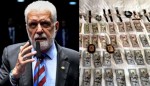 Mais uma “mentira” do petista Jaques Wagner vem à tona
