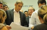 Ex-prefeito de uma das mais importantes capitais do país irá a júri popular por homicídio de fiscal