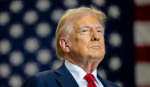 Trump adverte para a maior ameaça para os EUA em toda a sua história: E ele não está falando do Irã...