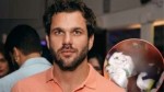 Filho de renomado médico brasileiro é preso na Espanha em operação contra tráfico de drogas