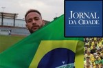 Seleção entra em campo daqui a pouco e você pode garantir um presente agora mesmo