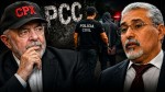 AO VIVO: O PT, o PCC e a pergunta incômoda (veja o vídeo)