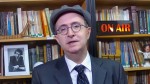 Na época em que ainda fazia jornalismo, Reinaldo Azevedo escreveu um curioso artigo sobre o elo de petistas com o PCC
