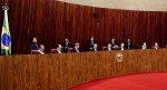 TSE decide por unanimidade em 1º caso anti-uso de IA na eleição de 2026