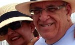 Conhecido advogado e esposa são encontrados mortos em apartamento em BH e uma mulher pode ter sido a autora do crime
