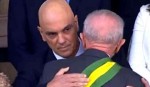 Vaza o valor milionário que será pago pelo Brasil ao escritório contratado para atuar no caso Moraes nos EUA