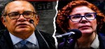 Ministério Público da Itália muda de lado e impõe nova vergonha internacional ao STF