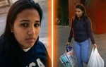 Diarista é finalmente presa após crime bárbaro em BH