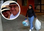 Diarista confessa e conta detalhes assombrosos de como cometeu o crime contra idosos em BH