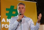 Pai de cantor e de deputada, pastor é preso em Operação da PF