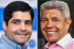 Pesquisa no maior reduto petista cai como uma bomba no Planalto