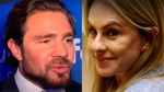 Transparência Internacional se manifesta sobre mensagens trocadas entre Viviane e Vorcaro e cobra a PGR