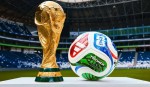 Copa do Mundo tem os 3 últimos jogos da fase 16 avos de final. Confira os horários