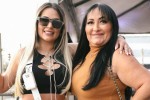 Mãe de Deolane perde a cabeça e faz duras acusações contra delegada (veja o vídeo)