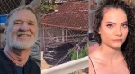 Estudante de medicina atropela e mata idoso: “Avisei que ia atropelar” (veja o vídeo)