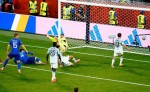 Fifa toma posição sobre polêmico gol anulado da Croácia contra Portugal