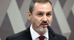 PF se manifesta de forma bizarra sobre ação dos EUA contra o PCC